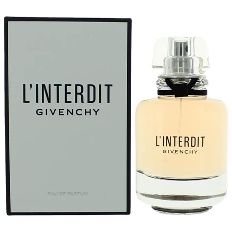 givenchy libtwrdit|l'interdit givenchy cheapest price.